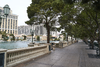 913485-Thumbnail Image.png