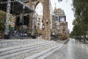 913500-Thumbnail Image.png
