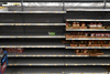913510-Thumbnail Image.png