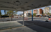 913513-Thumbnail Image.png