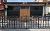 913517-Thumbnail Image.png