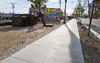 913519-Thumbnail Image.png