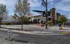 913523-Thumbnail Image.png