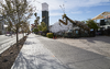 913524-Thumbnail Image.png