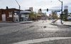 913525-Thumbnail Image.png
