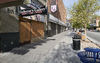 913526-Thumbnail Image.png
