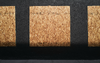 913529-Thumbnail Image.png