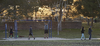 913610-Thumbnail Image.png