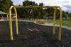913613-Thumbnail Image.png