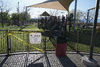 913618-Thumbnail Image.png
