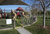 913619-Thumbnail Image.png