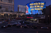 913737-Thumbnail Image.png