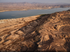 913815-Thumbnail Image.png