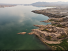 913816-Thumbnail Image.png