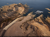 913824-Thumbnail Image.png