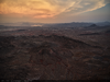913832-Thumbnail Image.png