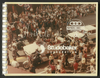 916280-Thumbnail Image.png