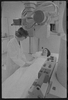 916769-Thumbnail Image.png