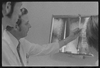 916779-Thumbnail Image.png