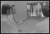 916782-Thumbnail Image.png