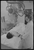 916786-Thumbnail Image.png