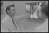 916796-Thumbnail Image.png