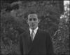 George Manlove, Oberlin College: black-and-white photographs