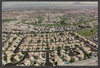 917288-Thumbnail Image.png