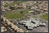 917289-Thumbnail Image.png