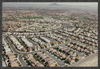 917290-Thumbnail Image.png