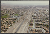 917291-Thumbnail Image.png
