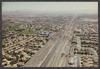 917292-Thumbnail Image.png