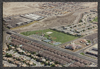917293-Thumbnail Image.png