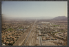 917294-Thumbnail Image.png