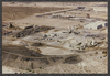 917295-Thumbnail Image.png