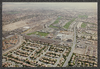 917296-Thumbnail Image.png