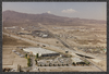 917297-Thumbnail Image.png