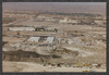 917298-Thumbnail Image.png