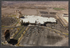 917299-Thumbnail Image.png