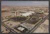 917300-Thumbnail Image.png