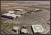 917301-Thumbnail Image.png