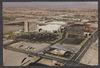 917302-Thumbnail Image.png