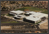 917303-Thumbnail Image.png