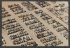 917304-Thumbnail Image.png