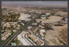 917305-Thumbnail Image.png