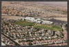 917306-Thumbnail Image.png