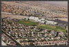 917307-Thumbnail Image.png
