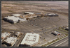 917308-Thumbnail Image.png