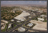 917309-Thumbnail Image.png