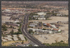 917310-Thumbnail Image.png
